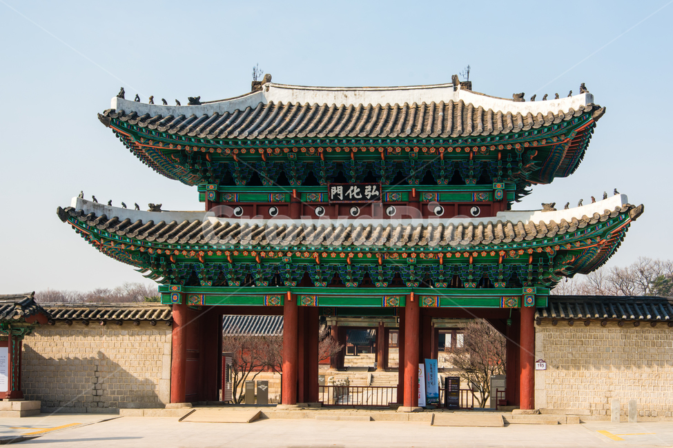 창경궁,고궁,세계문화유산,서울,건물,한국전통,한국문화,korean traditional,korean culture,랜드마크,landmark,tourist attraction,한국랜드마크,한국관광지,한국명소,korea landmark,korea tourist attraction,건축물,건물외관,exterior,building,structure,architecture,construction
