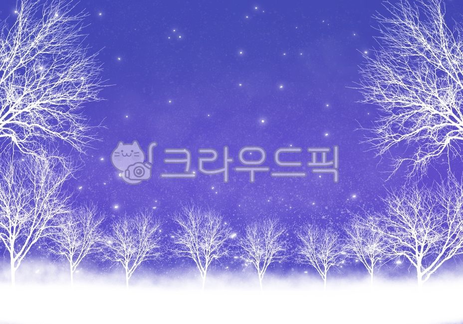 winter background,wallpaper,nature,tree,winter,background paper,winterbackground,outdoors,backgroundpaper,snow,background,design,illustration