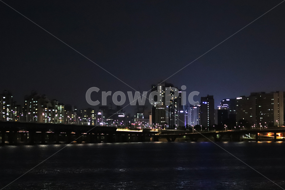 한강,건물,도시,야경,밤,시티,어반,building,town,urban,city,hanriver,불빛,다리,nightview,night,light,bridge,야경,밤,풍경,nightscape,night,landscape,도시,city
