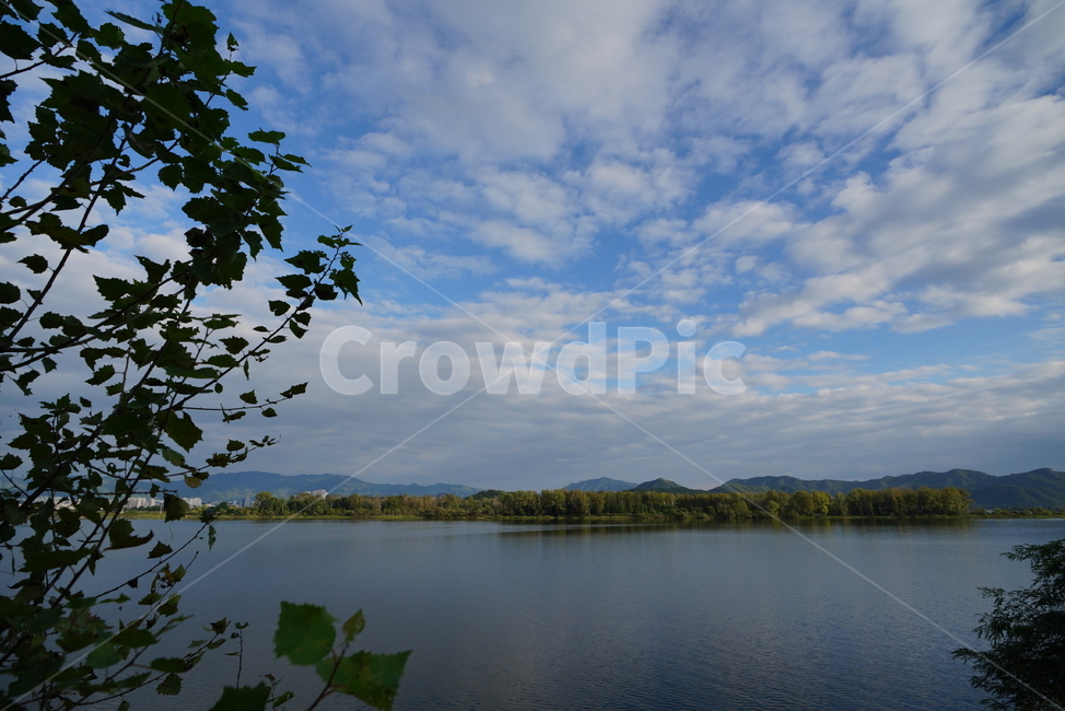 풍경,호수,물,하늘,구름,cloud,날씨,경치,자연,sky,자연,풍경,nature,landscape,water,outdoors,옥외