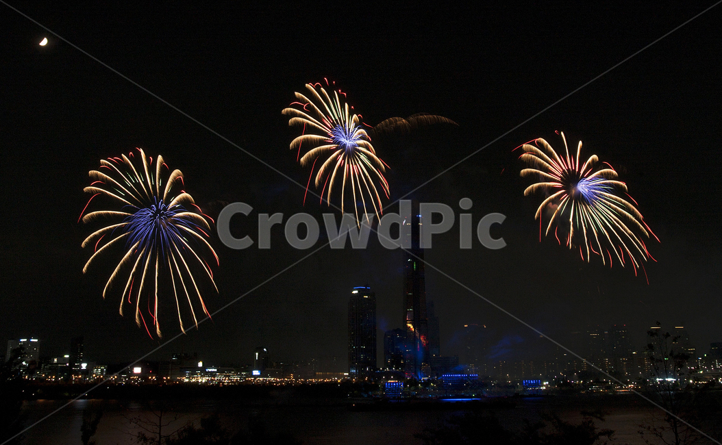 nature,밤,불꽃,한강,야경,야경,밤,풍경,nightscape,night,landscape,축제,행사,festival,carnival,event