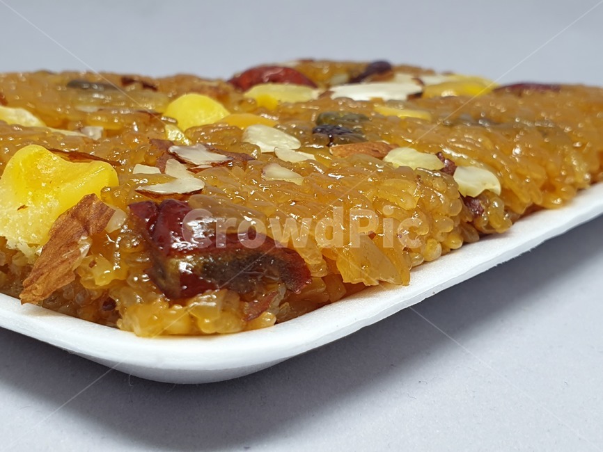 떡,약식,전통음식,전통요리,명절음식,명절요리,한국음식,tteok,ricecake,food,koreafood,후식,디저트,간식,사물,오브젝트,object,스티로품,styrofoam,한국전통,명절