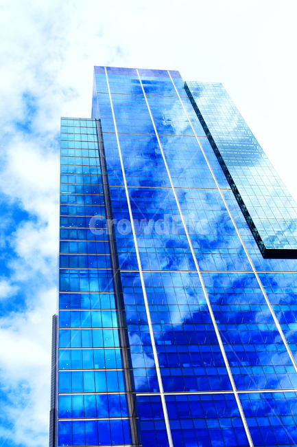 officebuilding,city,town,urban,건물