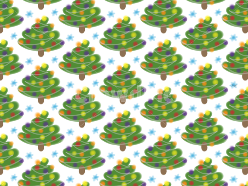 나무,식물,plant,tree,트리,크리스마스트리,크리스마스,christmastree,12월25일,성탄절,메리크리스마스,연말연시,xmas,christmas,merrychristmas,그래픽,일러스트레이션,graphic,illustration