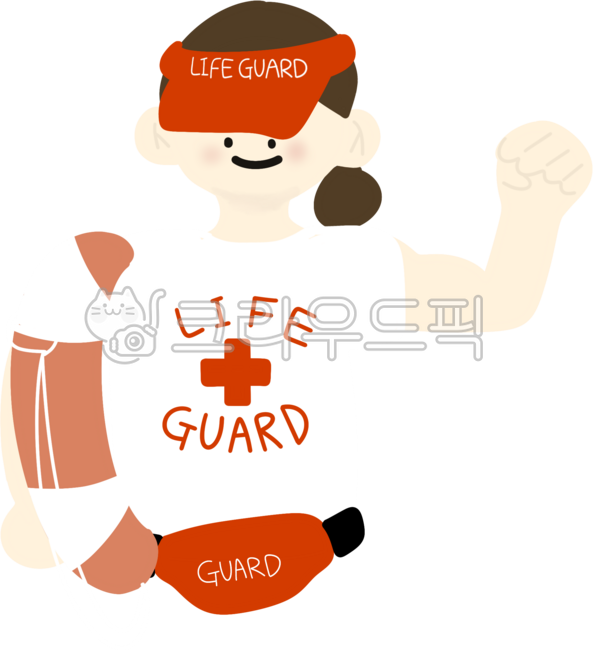 라이프가드,lifeguard,guard,구조요원,여자구조요원,여자라이프가드,물놀이,안전,안전주의,물놀이안전주의,구조,요원