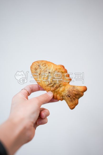 붕어빵,잉어빵,디저트,빵,밀가루,겨울간식,팥붕