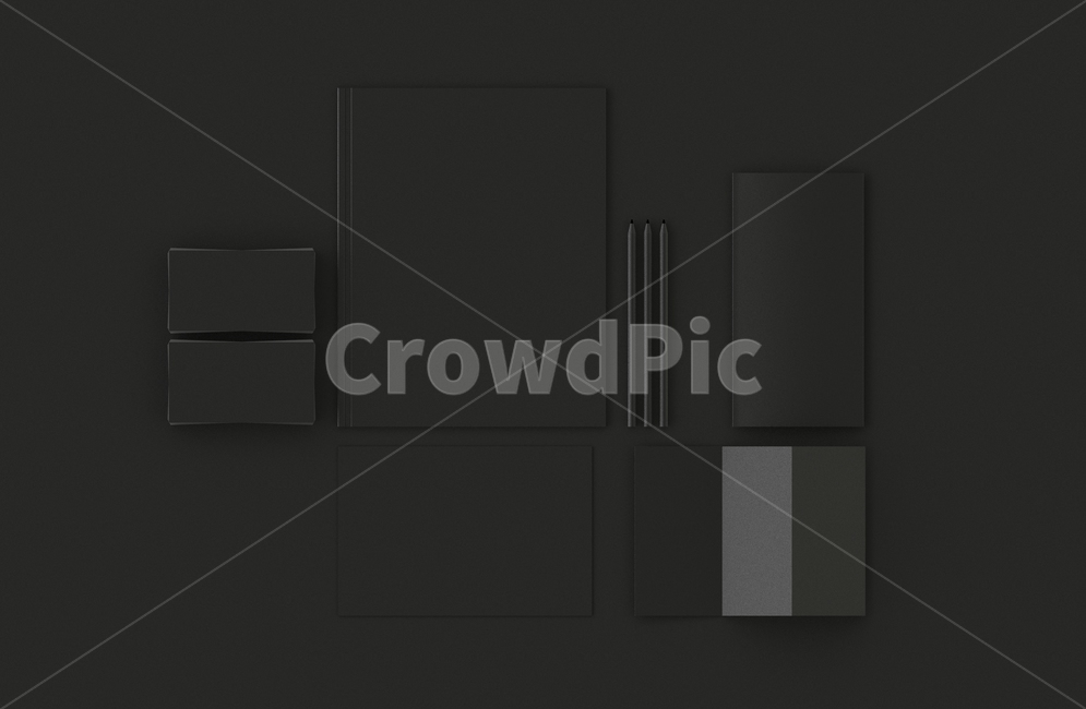 목업,3d,그래픽,브랜딩,디자인,명함,종이,연필,블랙,mockup,graphic,branding,design,identitydesign,identitycard,paper,pencil,black,흑백,모노톤,monochrome,black and white,비즈니스,사업,business,service,work,사물,물건,오브젝트,thing,object,matter,연출,컨셉,콘셉,direction,concept,학용품,문구류,사무용품,school supplies,stationery,office supplies,그래픽,일러스트레이션,graphic,illustration,목업,목업이미지,실물모형,3d,모크업,mockup