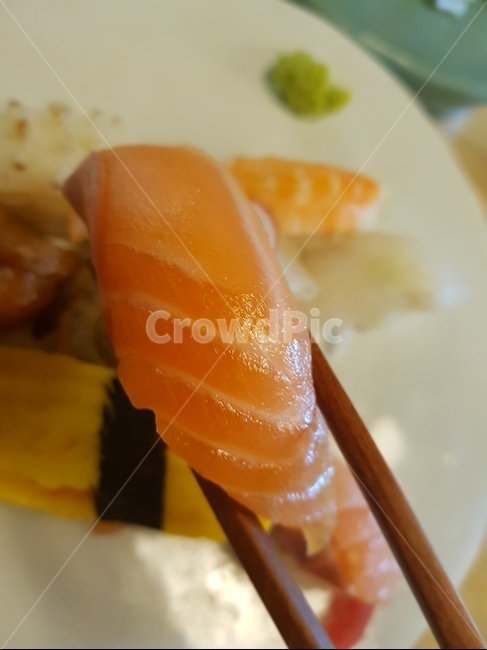 초밥,연어초밥,회,횟집,스시,맛집,연어회,음식,식재료,요리,food,cook,meal,dishes,food reserves,일식,일본음식,일본요리,Japanese food,Japanese dishes,Japanese meal,Japanese cook