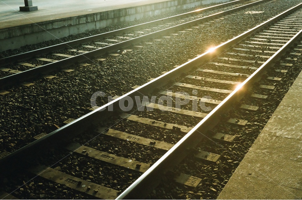 기차역,기찻길,철도,기차,trainstation,교통,교통수단,traffic,transportation,rail,레일,train track,railway