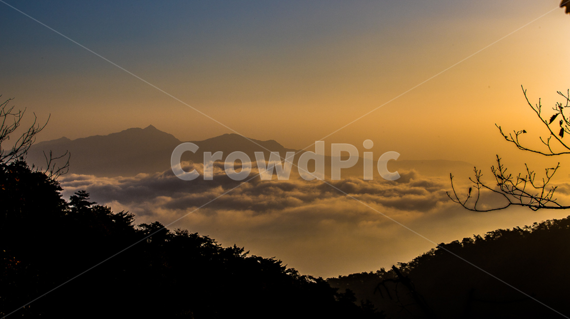 light,빛,flare,플레어,nature,자연,outdoors,옥외,북한산,구름,산,자연,풍경,nature,landscape