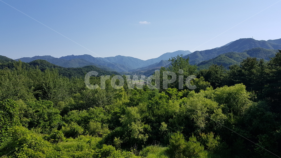 풍경,산세,산속,자연,가을풍경,자연풍경,하늘사진,바다풍경,도시풍경,풍경사진,감성사진,일상풍경,하늘감성,바다감성,구름사진,노을사진,푸른하늘,바다뷰,도시스냅,건물사진,건축사진,풍경스타그램,감성스타그램,사진기록,여행감성,힐링풍경,자연사진,풍경기록,일상사진,하늘구름,도시감성,바다하늘,뷰맛집,감성풍경,자연,풍경,nature,landscape