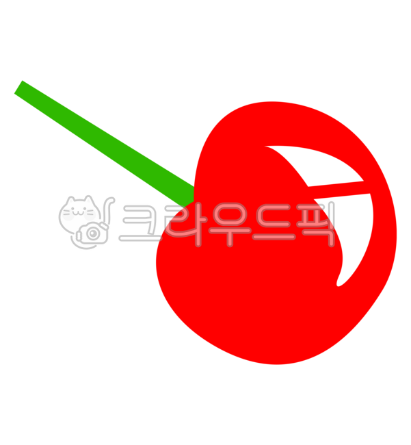 pngsource,cherry,Cherry Pictogram,fruit,icon,Cherry icon,food,monochromatic picture,Pictogram,Simple icon,graphic,design source