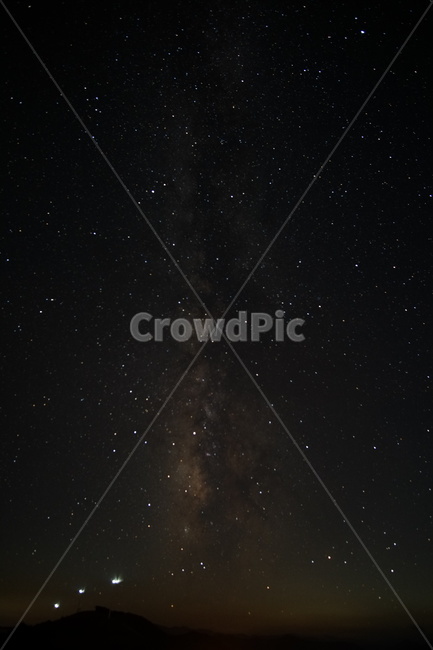 은하수,밤하늘,풍차,별,하늘,야경,산,milkyway,star,sky,midnight,nightsky,천체,천체관측,여름밤,자연,풍력,풍력발전소,발전소,wind,바람,야경,밤,풍경,nightscape,night,landscape