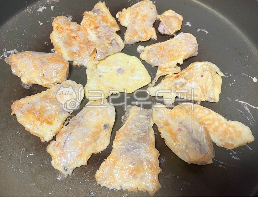 동태전,생선전,동태,생선,전,부침,부침개,전기불판,명절,설날,추석,제사,차례,음식,요리,식사,식재료,먹방,명절음식,추석음식,설음식,제사음식,차례음식,food,dish,cook,meal,fish
