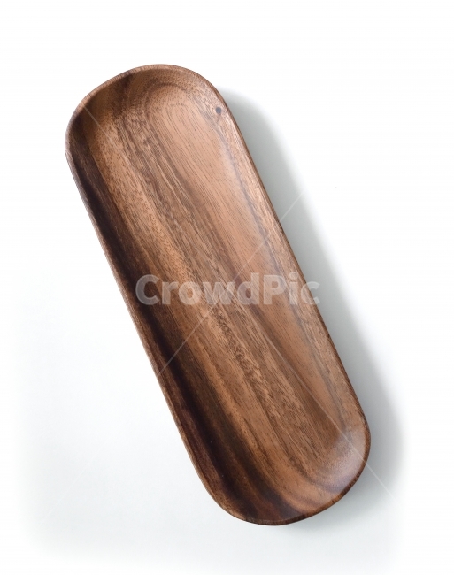 나무그릇,나무접시,나무쟁반,나무무늬,질감,소품,prop,object,woodenplate,texture,whitebackground,kitchentools,사물,물건,오브젝트,thing,object,matter,누끼,remove background