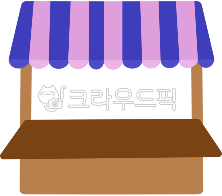 가판대,좌판대,노점상,플리마켓,판매대,그늘막,점포,가게