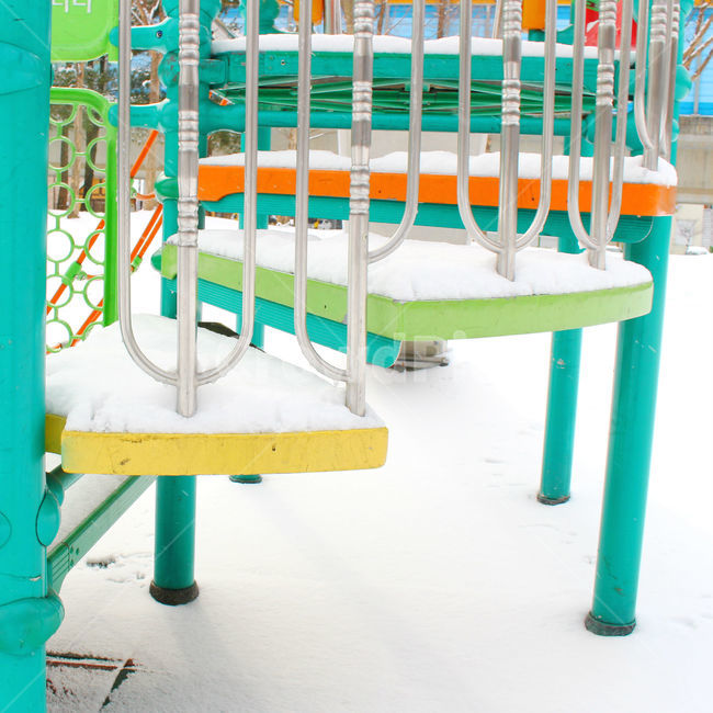 감성사진,풍경,겨울,눈,자연,놀이터,색감,color,play,snow,겨울,계절,winter,season,놀이공원,놀이동산,놀이터,amusement park,playground