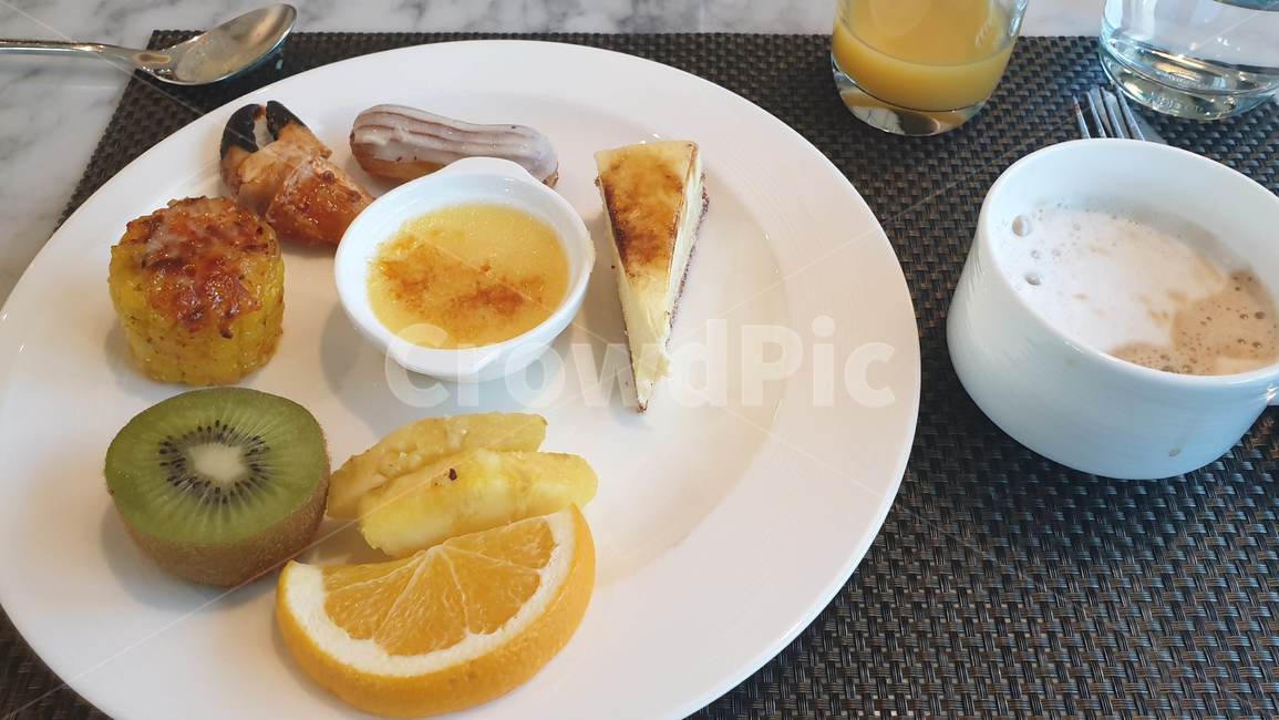 요리,음식,식사,food,디저트,음식,식재료,요리,food,cook,meal,dishes,food reserves,디저트,간식,후식,dessert,snack