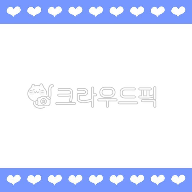 cute name tag,Cute name tag,deco,Environment configuration,heart frame,Family correspondence illustration,notepad,memo,family communication,cute,environmental board,cute background,notification,Notice,Good Note Memo Paper,note paper,nameplate,notice,annou