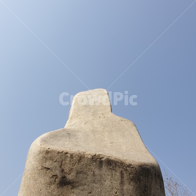 sky,돌,guardian,direction,blue
