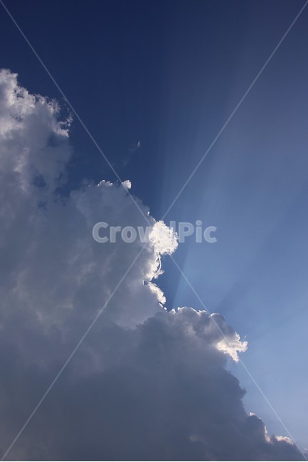 하늘,구름,빛,풍경,자연,sky,자연,풍경,nature,landscape,outdoors,옥외,azure sky,푸른 하늘,weather,날씨,cumulus,적운,cloud