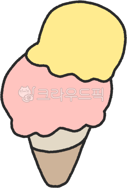 summer,ice cream,ice cream cone,soft ice cream,ice