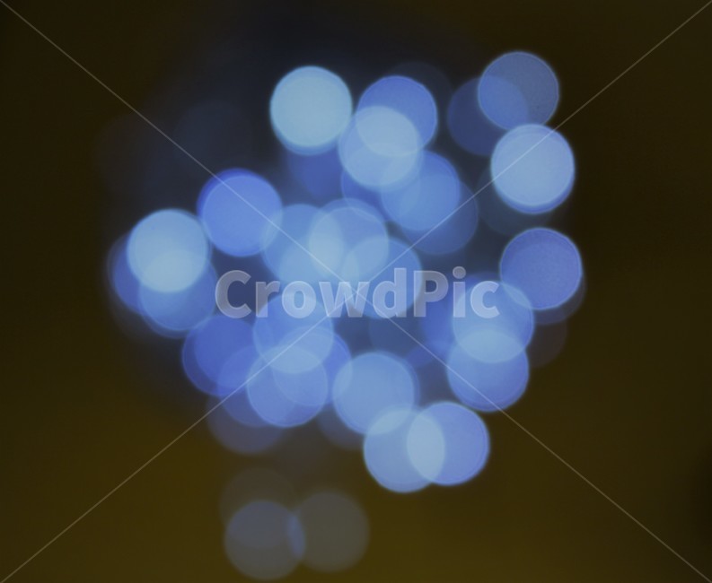 보케,빛,방울,감성,방울방울,야경,밤,풍경,nightscape,night,landscape,감성,sensible,feeling,light,flare,플레어,lighting,조명