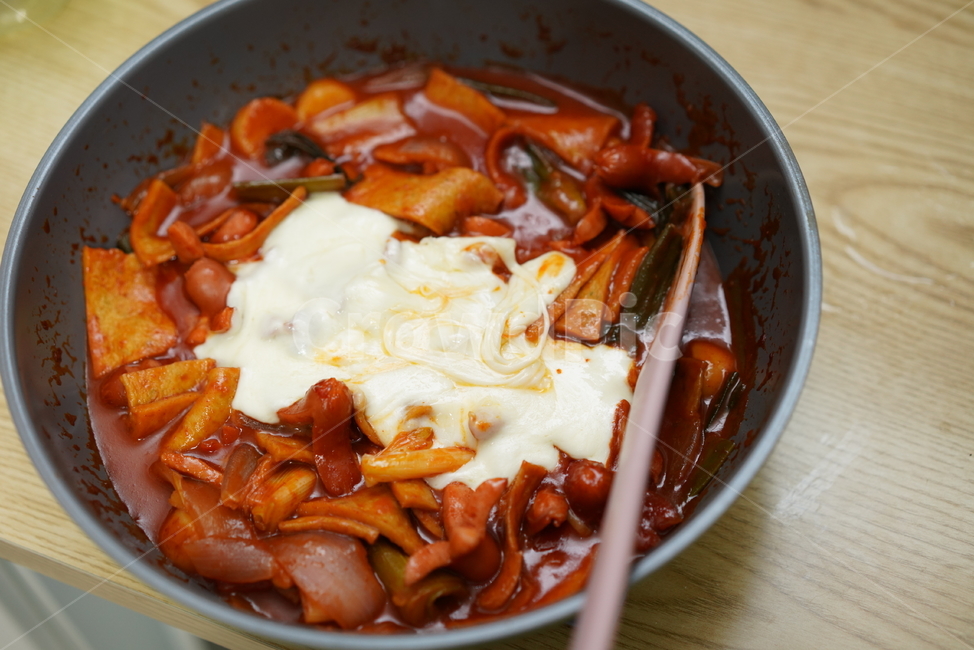 떡볶이,치즈,간식,먹거리,음식,food,분식,후라이팬,한식,햄,요리,bowl,사발,식사,meal,음식,식재료,요리,food,cook,meal,dishes,food reserves,한식,한국음식,한국요리,korean food,korean dishes,korean meal,korean cook