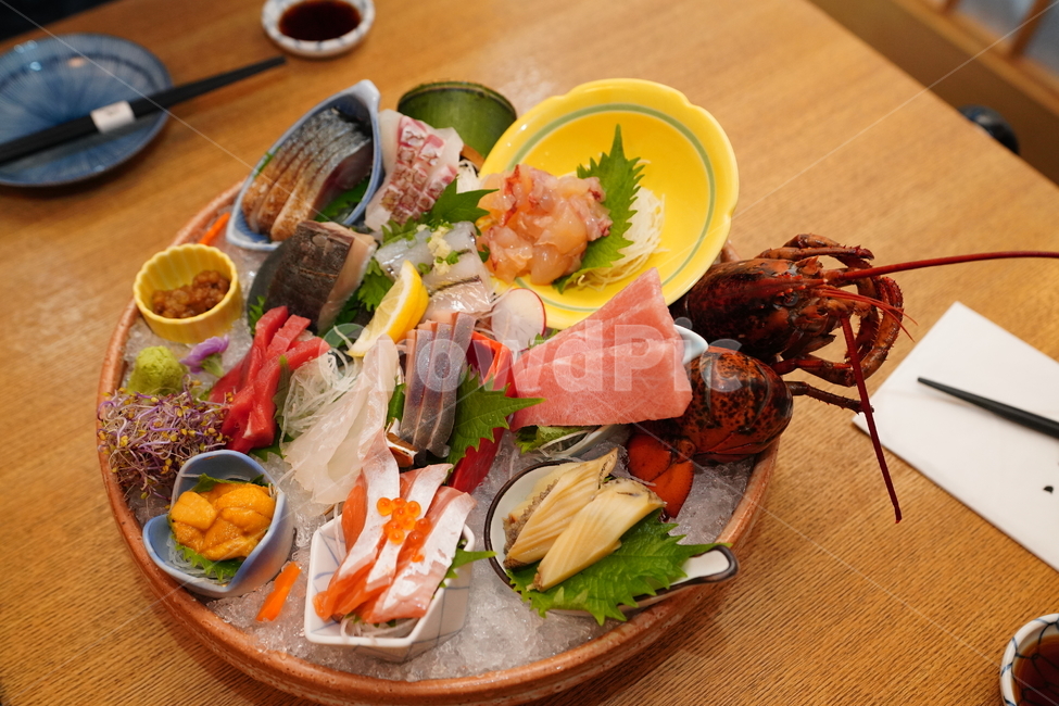 회,일식,생선,해산물,해물,술안주,안줏거리,음식,푸드,컬러,색감,원색,먹방,fish,food,모임,술자리,음식,식재료,요리,food,cook,meal,dishes,food reserves,수산물,해산물,fishery products,seafood