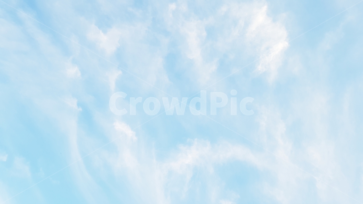 구름,하늘,솜사탕,cloud,부드러움,자연,풍경,nature,landscape,outdoors,옥외,azure sky,푸른 하늘,sky