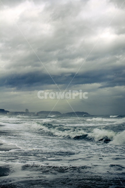 겨울바다,겨울,바다,파도,태풍,자연,풍경,nature,landscape,sea,ocean,대양,outdoors,옥외,water,물