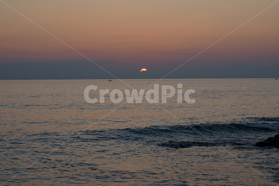 자연,일몰,노을,제주도,바다노을,하늘,redsky,sunset,koreanature,sunlight,outdoors,jejuisland