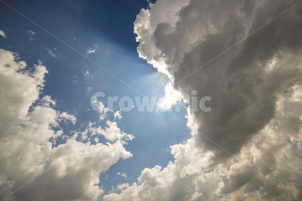 아프리카,우간다,하늘,구름,풍경,자연,태양,빛,자연,풍경,nature,landscape,outdoors,옥외,sky,weather,날씨,cloud