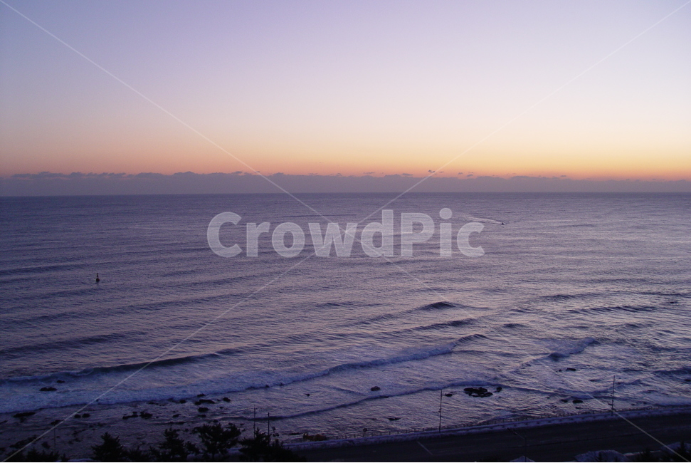 바다,sea,자연,노을,sunset,자연,풍경,nature,landscape,outdoors,옥외