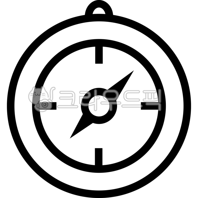 나침반,동쪽,서쪽,남쪽,북쪽,방향,지도,위치,탐험,모험,발견,compass,east,west,south,north,direction,map,location,exploration,adventure,discovery