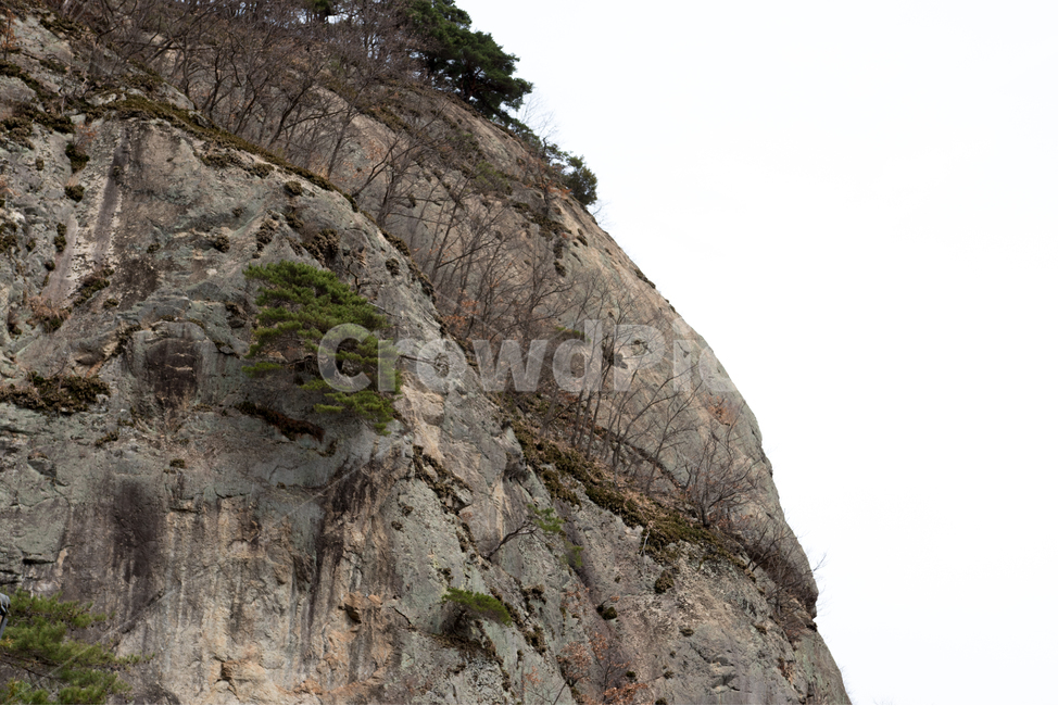 산,mountain,풍경,절벽,군위,나무,dnl,rock,자연,풍경,nature,landscape,cliff,낭떠러지,outdoors,옥외