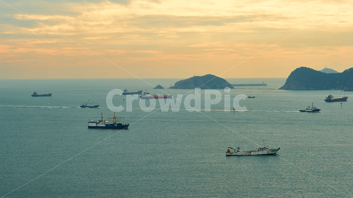 자연,바다,ocean,sea,nature,보트,교통,해안선,자연,풍경,nature,landscape
