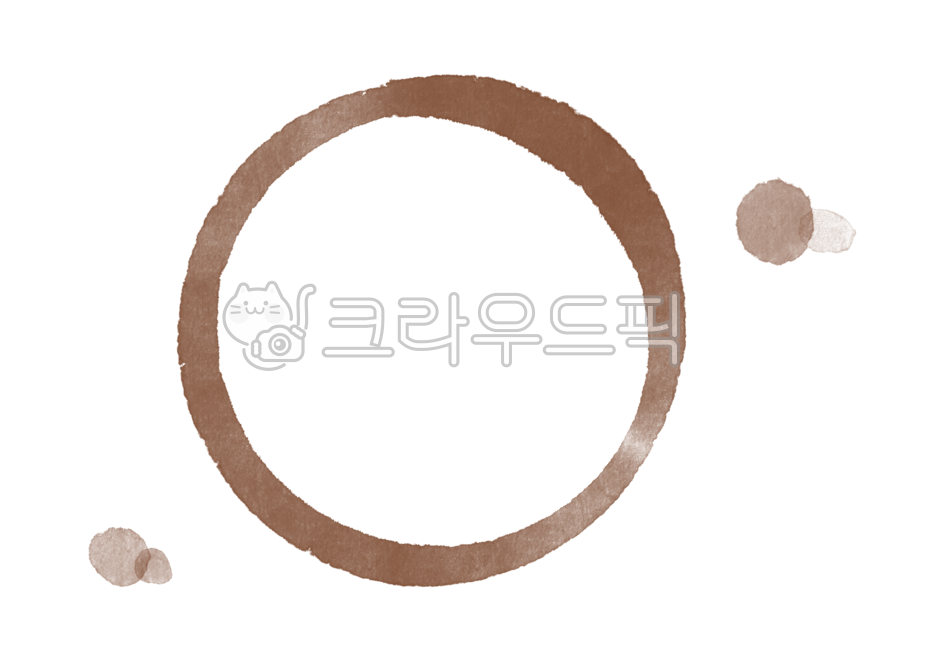 smear marks,Smear effect,Nukki,coffee stain,cup shape,coffeestain,cup marks,Coffee stain illustration,coffee pattern,stain,coffee stain png,trace,coffee cup,stain illustration,watercolor texture,watercolor painting,polka dot pattern,coffee stains,png,stic