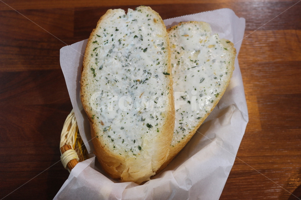 bread,빵,마늘빵,갈릭바게트,food,빵,bread