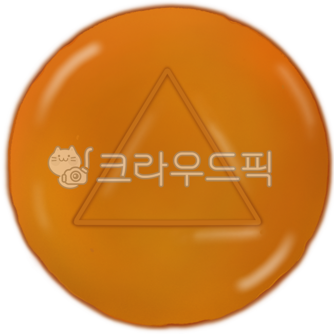 달고나,달고나이미지,달고나일러스트,달고나아이콘,오징어게임달고나,달고나간식,추억의달고나,군것질,먹거리,추억의게임,뽑기,옛날과자,설탕과자,주전부리,사탕,과자,간식,음식,달고나만들기,캔디,달고나손그림,달고나그림,오징어게임,달고나게임,달고나뽑기,candy,food,sweet,게임,디자인소스,디자인요소,달달한,설탕,뽑기게임,달콤한