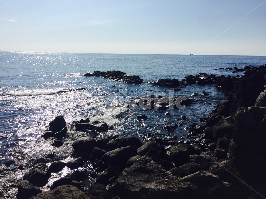 promontory,곶,nature,ocean,대양,outdoors,옥외,sea,바다,water,물,자연,자연,풍경,nature,landscape