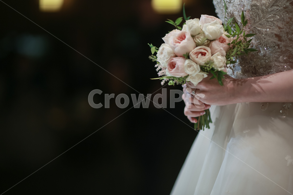 결혼식,결혼신부,신부부케,신부꽃,신부손,결혼,혼례,웨딩,wedding,marriage,marry