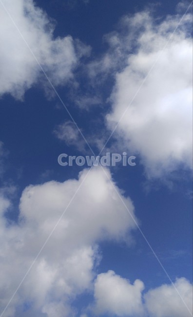푸른하늘,하늘,sky,nature,자연,azuresky,파랑,blue,cloud,theair,weather,날씨