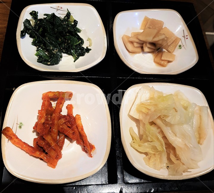 반찬,한국,한국적,한국음식,김치,무말랭이,먹다,음식,맛있는,음식,식재료,요리,food,cook,meal,dishes,food reserves,한식,한국음식,한국요리,korean food,korean dishes,korean meal,korean cook