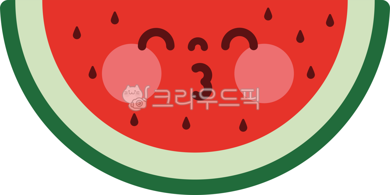 과일,과일그림,과일캐릭터,스마일,과일모양,귀여운과일,과일일러스트,과일아이콘,과일클립아트,과일스티커,스티커,과일장식,야채,야채일러스트,야채그림,수박,수박캐릭터,수박일러스트,여름