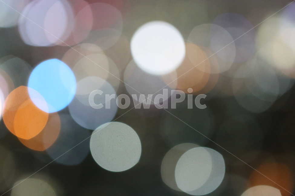 보케,네온사인,조명,lighting,flare,light,빛,플레어,장식,homedecor,background