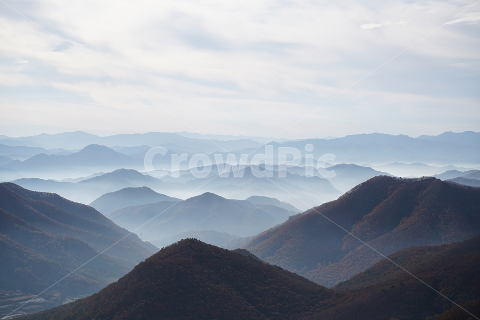 구봉산,진안군,주천면,등산,nature,자연,mountain,산,mountainrange,산맥,자연,풍경,nature,landscape,한국자연풍경,한국자연경관,korea nature landscape