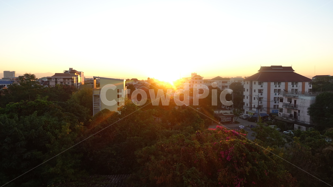 light,빛,아침햇살,dawn,일출,sunrise