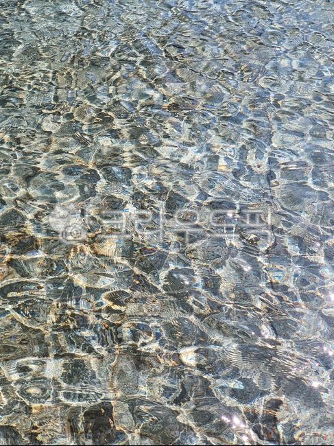 물, water, outdoors, 옥외, 자연, 사진,이미지,일러스트,캘리그라피 - evasook73작가