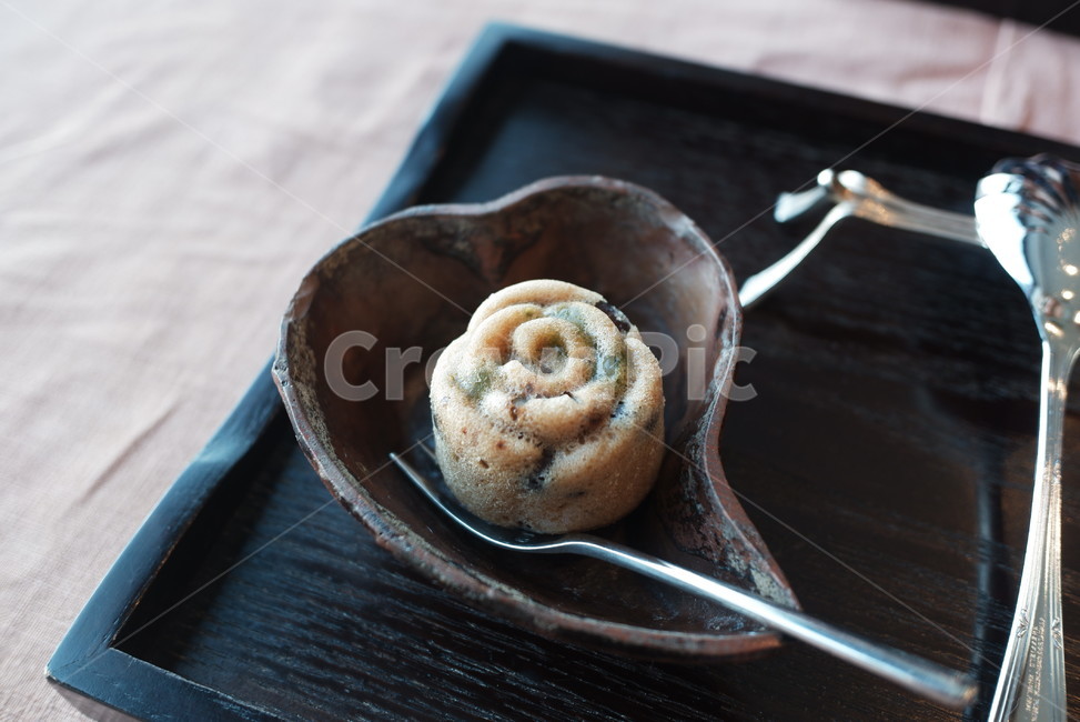디저트,다과,한국전통디저트,한국디저트,전통디저트,국화빵,음식,식재료,요리,food,cook,meal,dishes,food reserves,디저트,간식,후식,dessert,snack